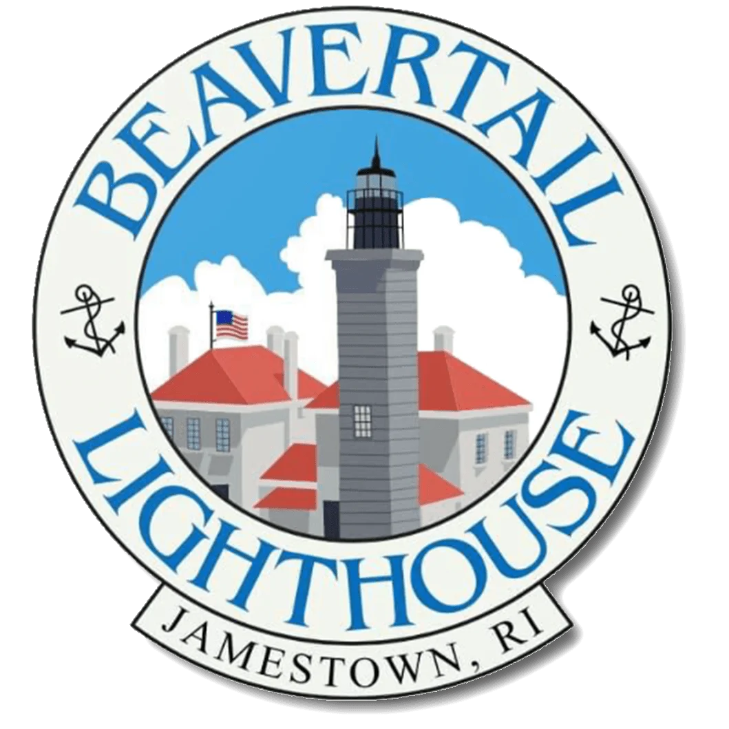 Beavertail Lighthouse Museum Association